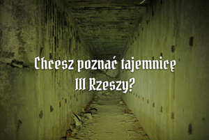 plakat wydarzenia