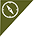numer numer