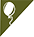 numer numer