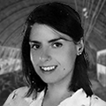 Anita