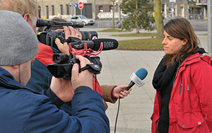 zdjęcia z wycieczek