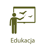 oferta edukacyjna