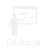 Oferta edukacyja