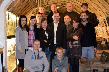 nasze zdjęcie grupowe nasze zdjęcie grupowe