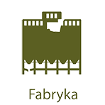 fabryka