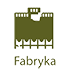 fabryka