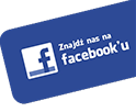 przekierowanie na fanpage