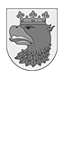 gmina