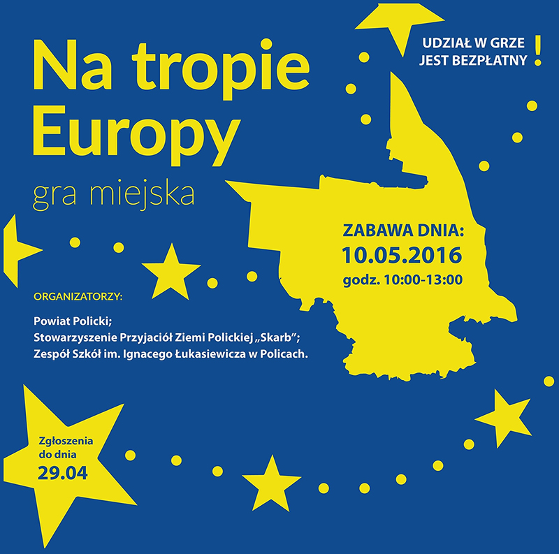 plakat