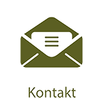 kontakt