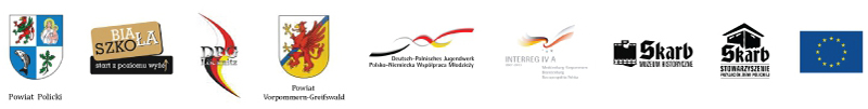 25 Domowych biznesów