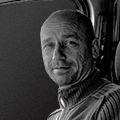 Marek