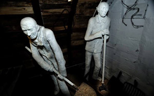 zdjęcia muzeum