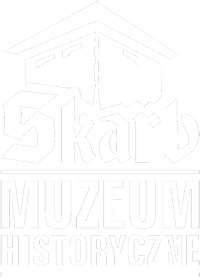 skarb-logo