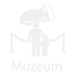 muzeum
