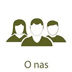 o nas