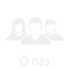 o nas