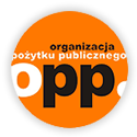 organizacja pożytku publicznego opp