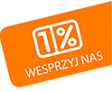 opp