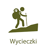 wycieczki