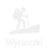 wycieczki