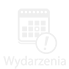 wydarzenia